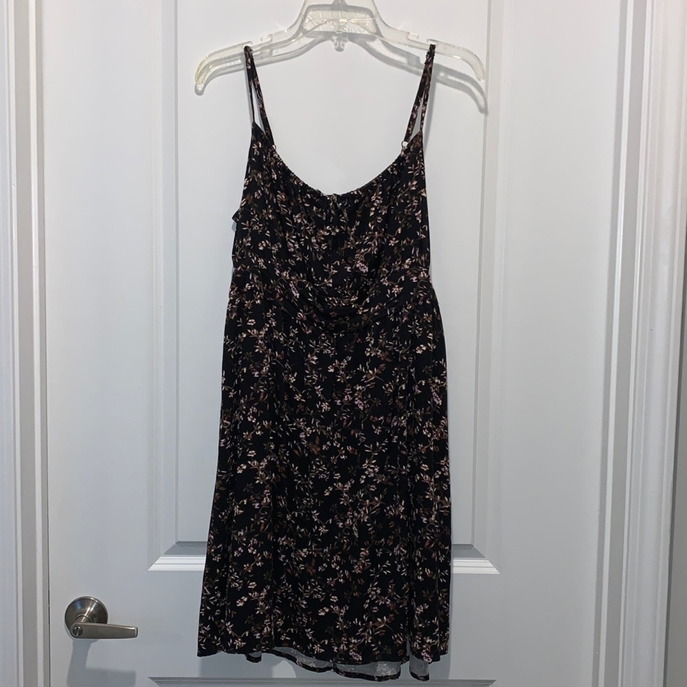 Banana Republic Dress